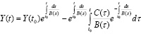 Doc20.pdf