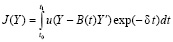 Doc20.pdf