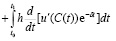 Doc21.pdf