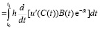 Doc22.pdf