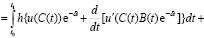 Doc23.pdf