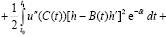 Doc23.pdf