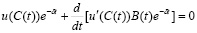 Doc24.pdf
