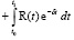 Doc25.pdf