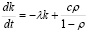 Doc27.pdf