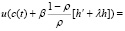 Doc33.pdf