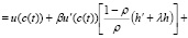 Doc33.pdf