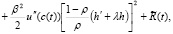 Doc33.pdf