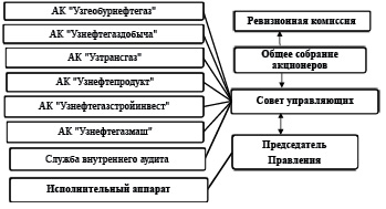 Doc3.pdf