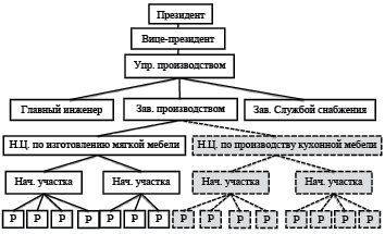 Doc5.pdf