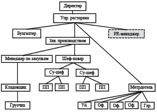 Doc6.pdf