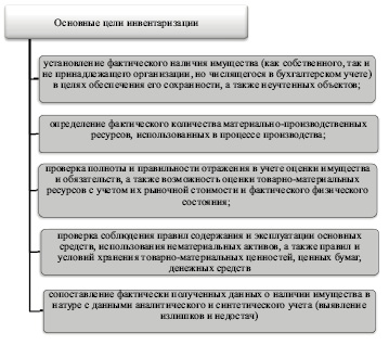 jashenko_r1.eps