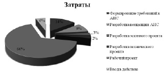 novikova4_r5.tif