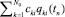 shipicin_f3.eps