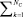 shipicin_f4.eps