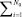 shipicin_f5.eps