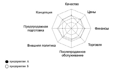 shishkina_2.tif
