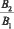baitureev1_f2.eps