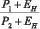 baitureev1_f3.eps