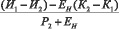 baitureev1_f4.eps