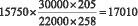 baitureev1_f7.eps