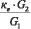 baitureev2_f1.eps