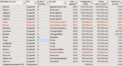 novikova1_4.tif