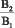 pendg_f2.eps