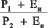 pendg_f3.eps