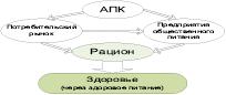 chugunova_1.eps