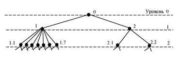 er5.jpg