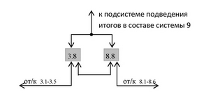 er7.jpg