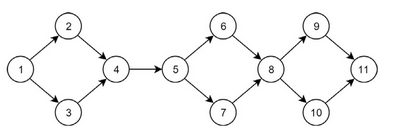 evd1.jpg