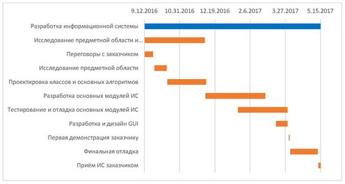 evd5.jpg