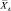 tan05.wmf