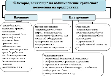 sekacev1.wmf