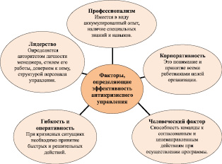 sekacev3.wmf