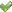 Tabl3c.tif