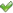 Tabl3d.tif