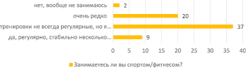 muratov1.wmf