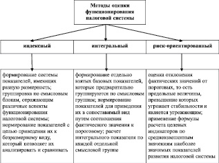 bezpal1a.wmf