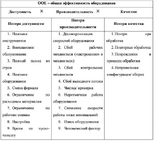 poverinov1.tif