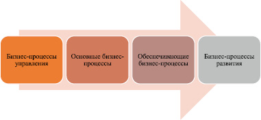 sekac1.wmf