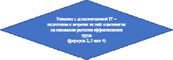 missing image file