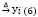 Doc1.pdf