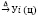 Doc1.pdf