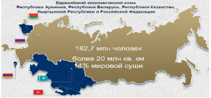 polynskiy1.tif