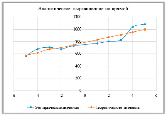 vr1.tif