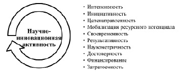 missing image file